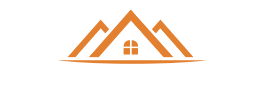 Removals Hayes